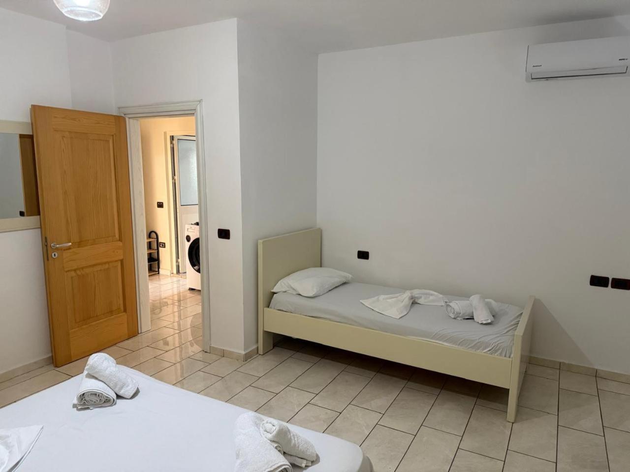 Ap 1 Apartamento