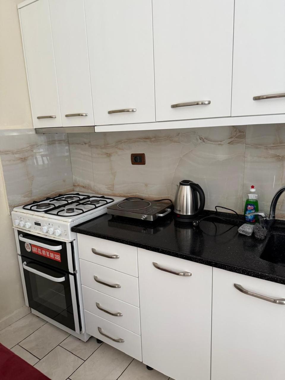 Apartamento Ap 1
