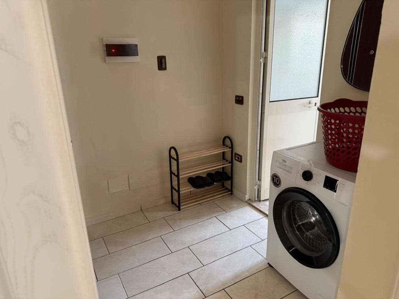 Apartamento Ap 1